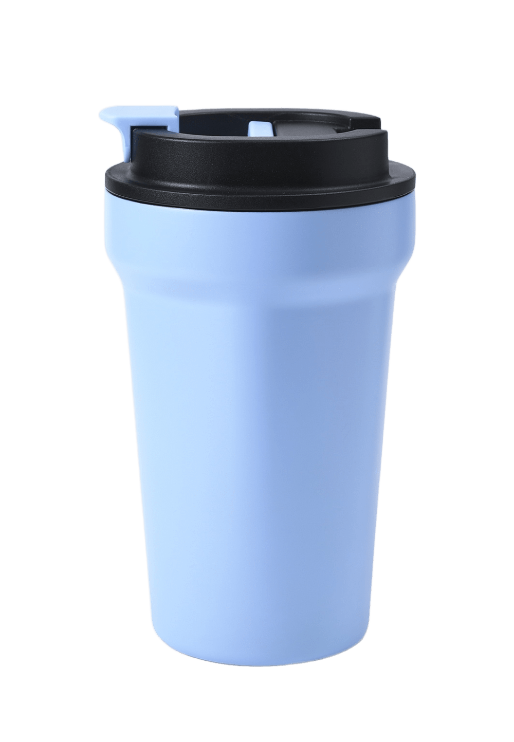 Åhléns Home Termosmugg To Go 350 ml